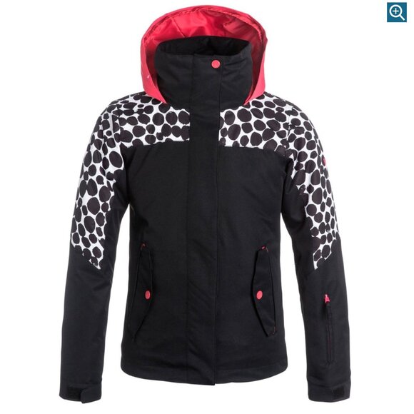 Teenagers 14-16 years old big bundle - Picture 14 of 16